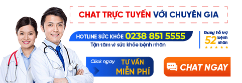Tư Vấn Trực Tuyến Miễn Phí