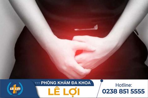 Viêm tinh hoàn – căn bệnh nguy hiểm đối với nam giới