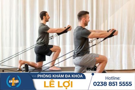 Chữa rối loạn cương dương tại nhà có hiệu quả không?