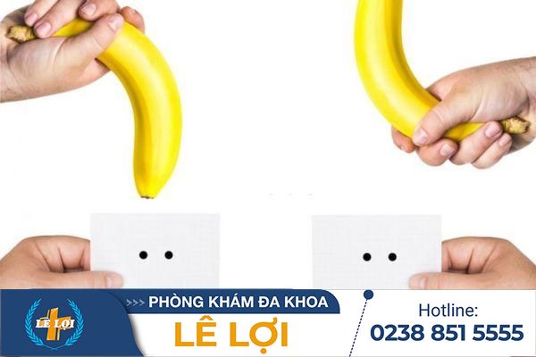 Nam giới nên biết sự thật về những cách trị rối loạn cương dương tại nhà