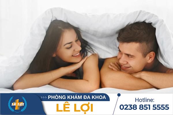 Cách để quan hệ lâu: Giải pháp hiệu quả cho nam giới hiện đại