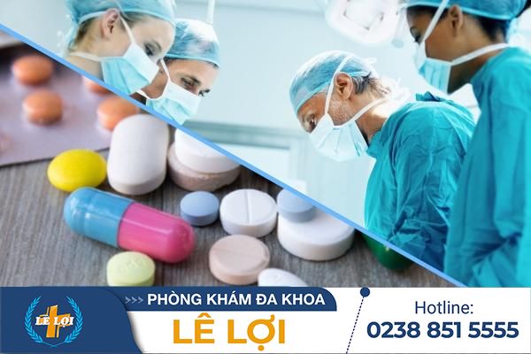 Xuất tinh sớm có chữa được không? Giải đáp từ bác sĩ chuyên khoa