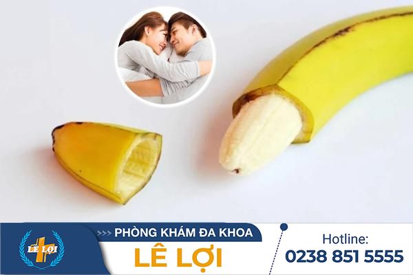 Cắt bao quy đầu bao lâu thì lành? [Giải đáp từ bác sĩ]