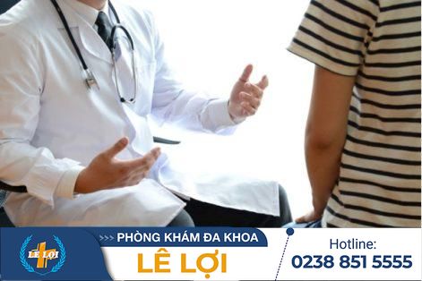 Chi phí xét nghiệm tinh dịch đồ là bao nhiêu?