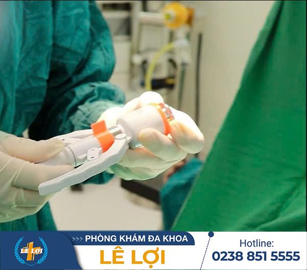 Biện pháp chống xuất tinh sớm cho nam giới