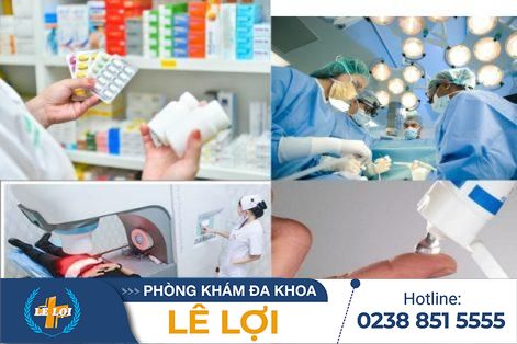 Cách khắc phục xuất tinh sớm cho quý ông