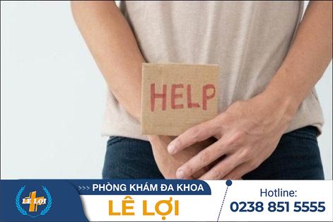 Cách điều trị hẹp bao quy đầu an toàn hiệu quả