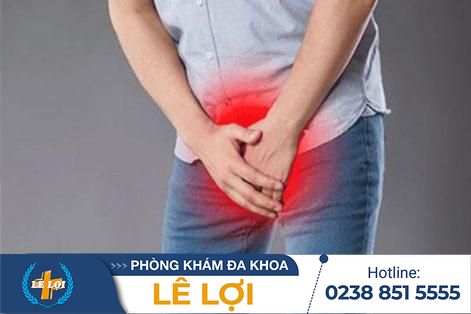 Chữa viêm lỗ sáo bằng cách nào?