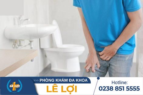 Cách chữa ngứa lỗ sáo hiệu quả hiện nay