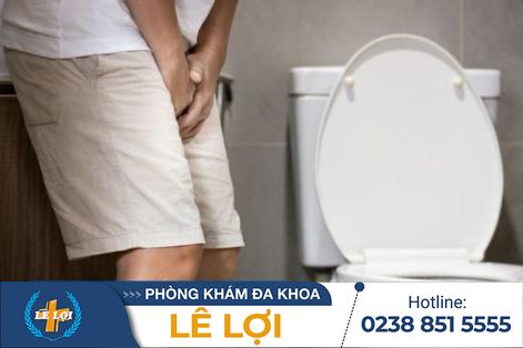 Những tác hại của ngứa lỗ sáo