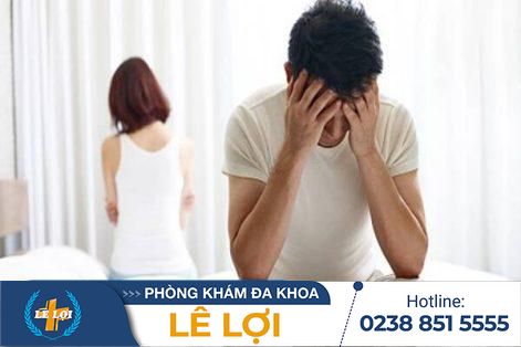 Bật mí cách cương cứng lâu mà nam giới cần biết