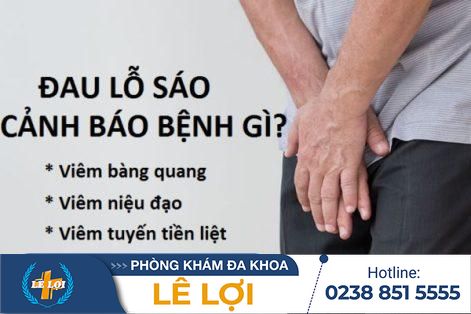 Chi phí điều trị sưng lỗ sáo là bao nhiêu?