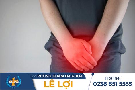 Các phương pháp điều trị đau lỗ sáo hiệu quả hiện nay