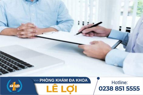 Cách điều trị lỗ sáo bị đỏ hiệu quả hiện nay