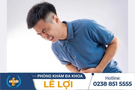 Nguyên nhân và cách hỗ trợ điều trị đau tinh hoàn