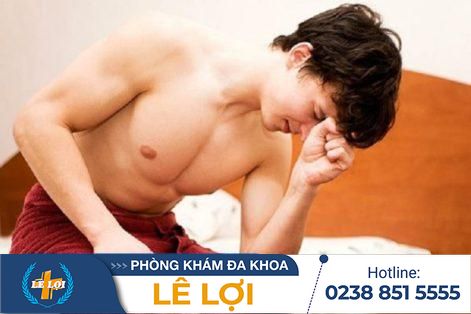 Bệnh nhiễm trùng đường tiểu và những điều cần biết