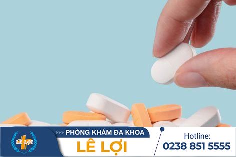 Thuốc chữa xuất tinh sớm hiệu quả ra sao – ý kiến từ bác sĩ chuyên khoa