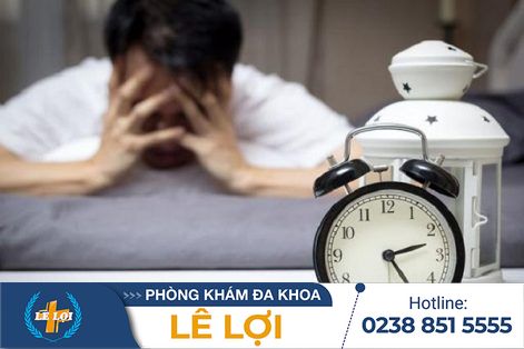 Khám Sức Khỏe Tiền Hôn Nhân Uy Tín Tại Vinh – Nghệ An