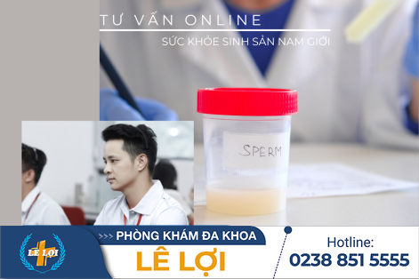 Khám viêm đường tiết niệu ở đâu uy tín?