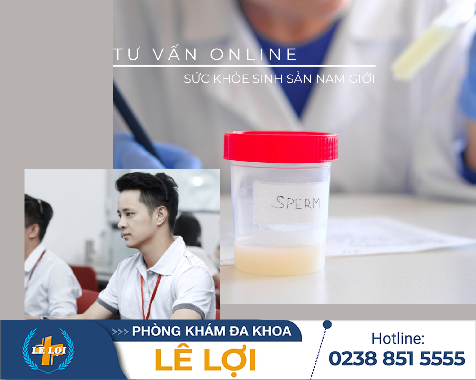 Khám viêm đường tiết niệu ở đâu uy tín?