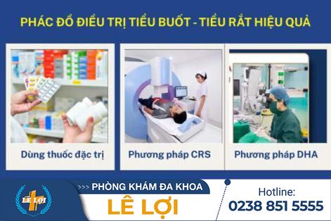 Tiểu buốt là bệnh gì? Cách chữa tiểu buốt an toàn hiện nay