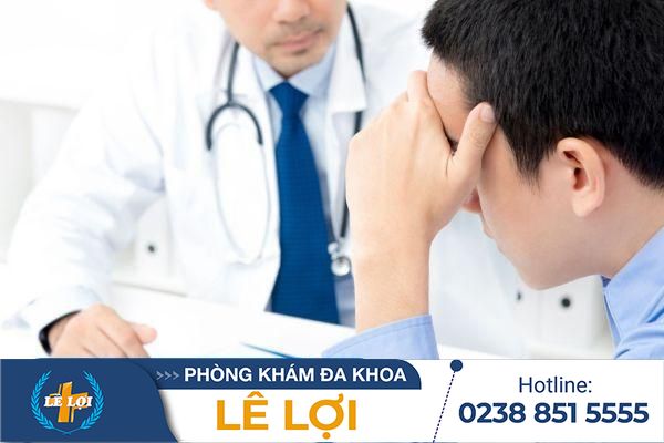 Phẫu thuật cắt bao quy đầu: Giải pháp cho sức khỏe và đời sống tình dục