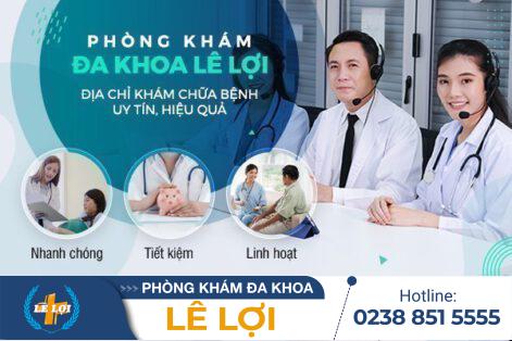 Tư vấn nam khoa online – Giải pháp kín đáo cho những vấn đề “tế nhị”